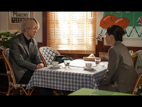 ＮＨＫ朝ドラ「舞いあがれ！」第91回予告 赤楚衛二（貴司）に福原遥（舞）の前でダメ出し…NHK連続テレビ小説ネタバレ・飛行機パイロット航空学校・町工場・五島物産展・永作博美・高畑淳子