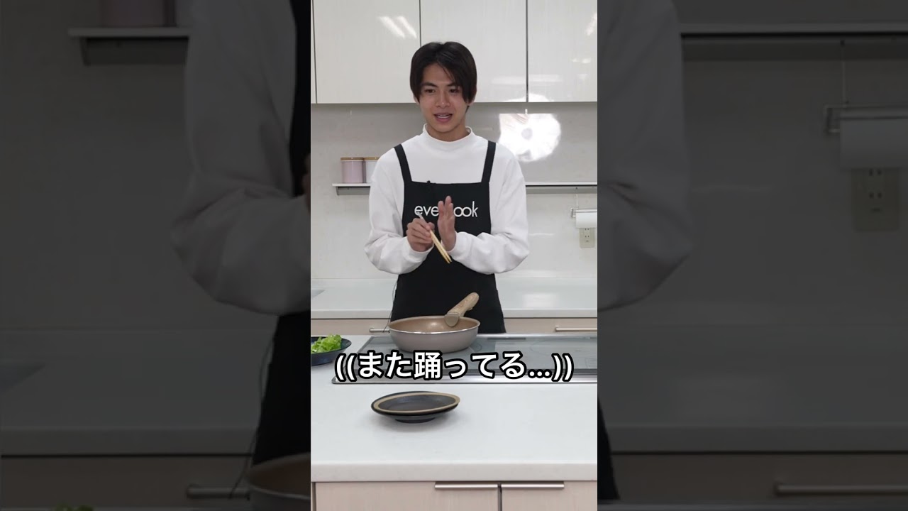 【小宮璃央】盆踊り編 #shorts
