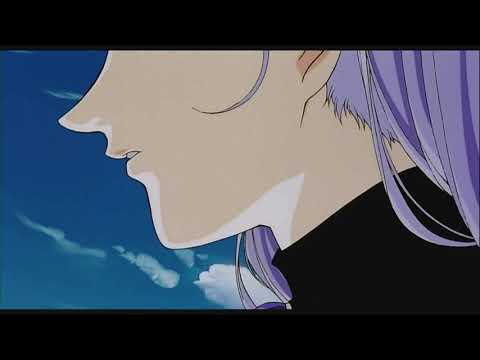 どうして…どうして教えてくれなかったんですか、ホシノルリ⑨【機動戦艦ナデシコ -The prince of darkness-キミノオモイデニ、サヨナラ】