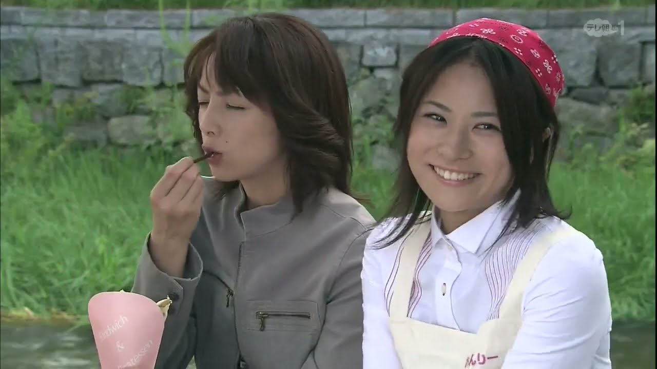 渡瀬恒彦主演ドラマ「おみやさん」シリーズ第4弾 - 時代劇スペシャル 2023