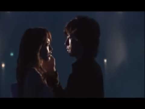 蛯原友里キス