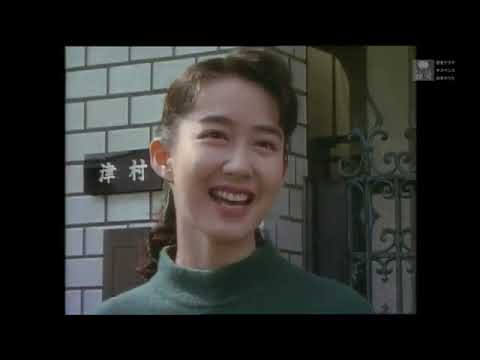 水谷豊・・ドラマ・・朝比奈周平ミステリー３| 時代劇スペシャル 2023