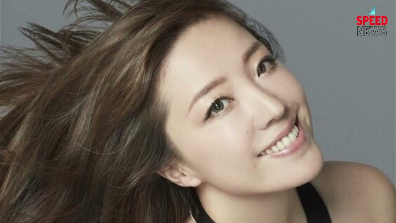 平原綾香　凄いと思うアーティスト告白、TV局で遭遇も話し掛けられず…「ちょっとジャニーズ気を遣う」