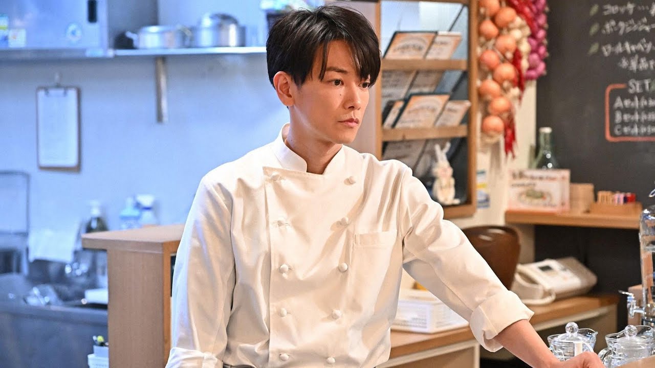 【佐藤健】佐藤健、福士蒼汰、竹内涼真、オダギリジョー、赤楚衛二…　好きな「仮面ライダー出身俳優」　Z世代が選ぶトップ10発表