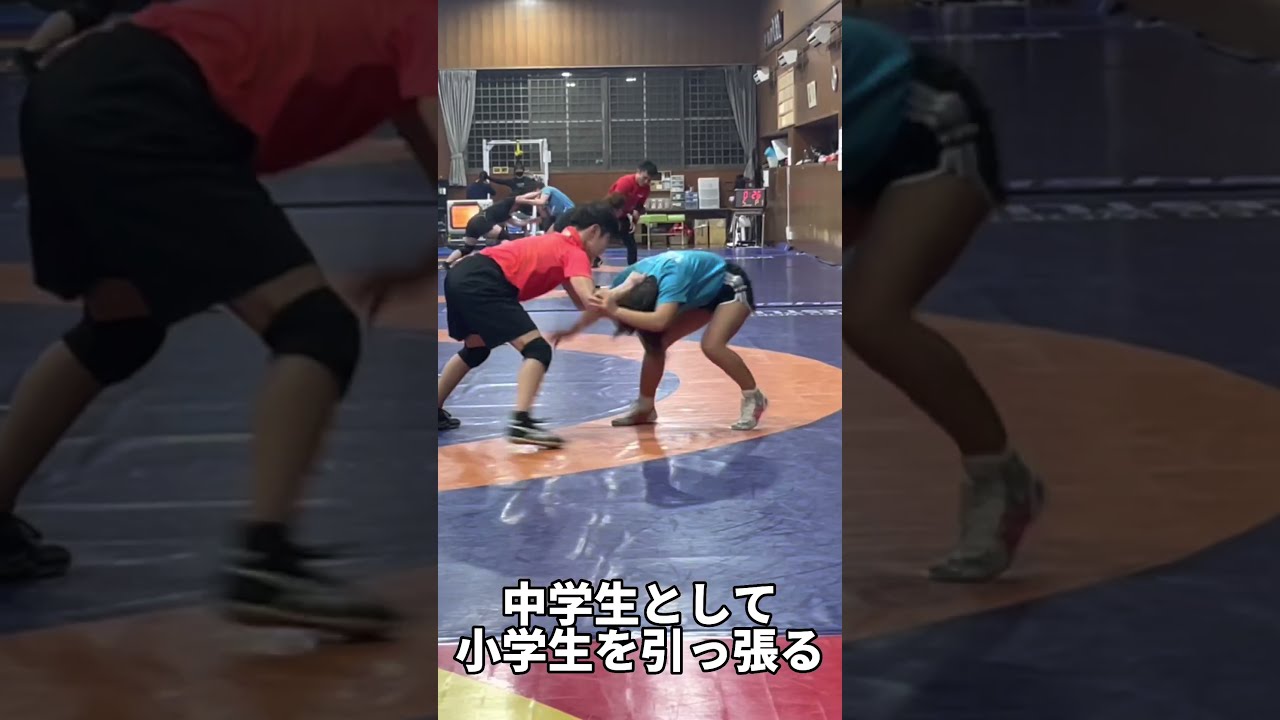 【あと40日】過去最高！U-13優勝を目指して今日も頑張る！