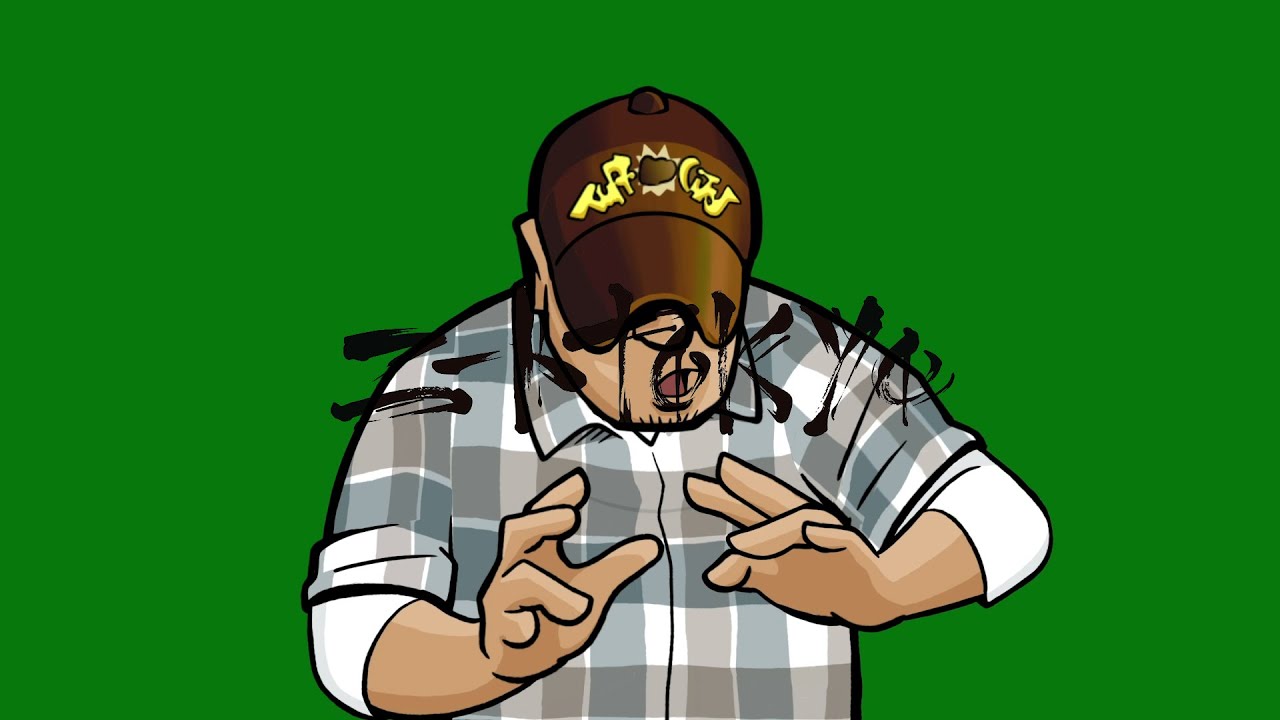 クボタタケシ : クラブで起きた珍事件