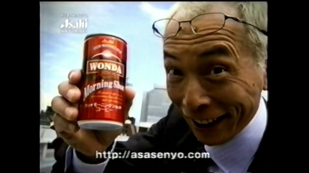 【cm集】2004秋pt46