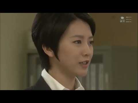 舘ひろし・・ドラマ・・神楽坂署　生活安全課２ - 時代劇スペシャル 2023