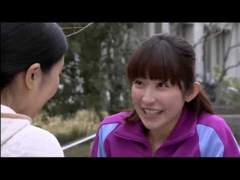 橋爪功 午後のサスペンス ヤメ判 新堂謙介 殺しの事件簿１| 時代劇スペシャル 2023