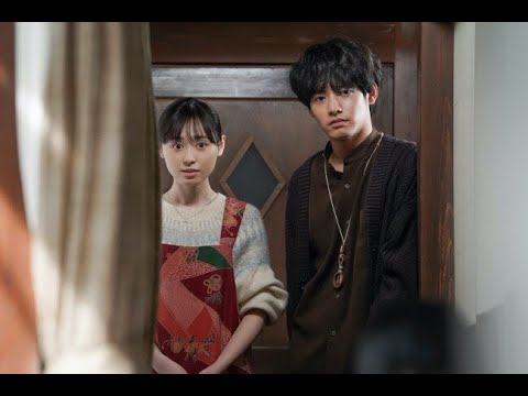 朝ドラ「舞いあがれ！」第92回予告 山口紗弥加が初登場！（福原遥（舞）は赤楚衛二（貴司）への想いを胸に...NHK連続テレビ小説ネタバレ・パイロット航空学校・町工場・五島物産展・電動小型飛行機