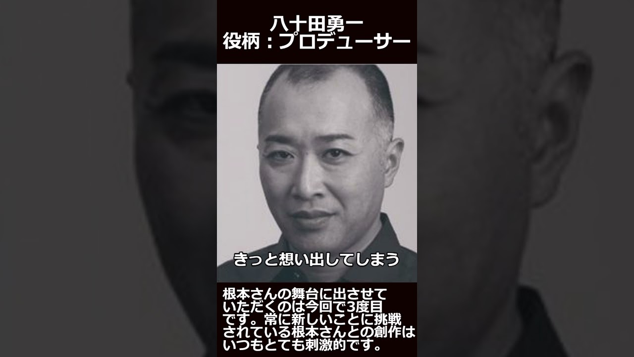 伊藤万理華を追いかけて宝飾時計