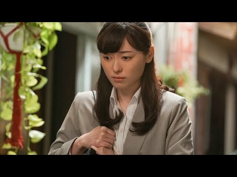 朝ドラ『舞いあがれ！』第91回（2月10日）・貴司（赤楚衛二）を誘いに行った舞（福原遥）、ある場面を目撃する