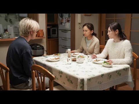 ＮＨＫ朝ドラ「舞いあがれ！」手作りカレーに個性あり　浩太（高橋克典）とめぐみ（永作博美）のカレーの違いが明かされる