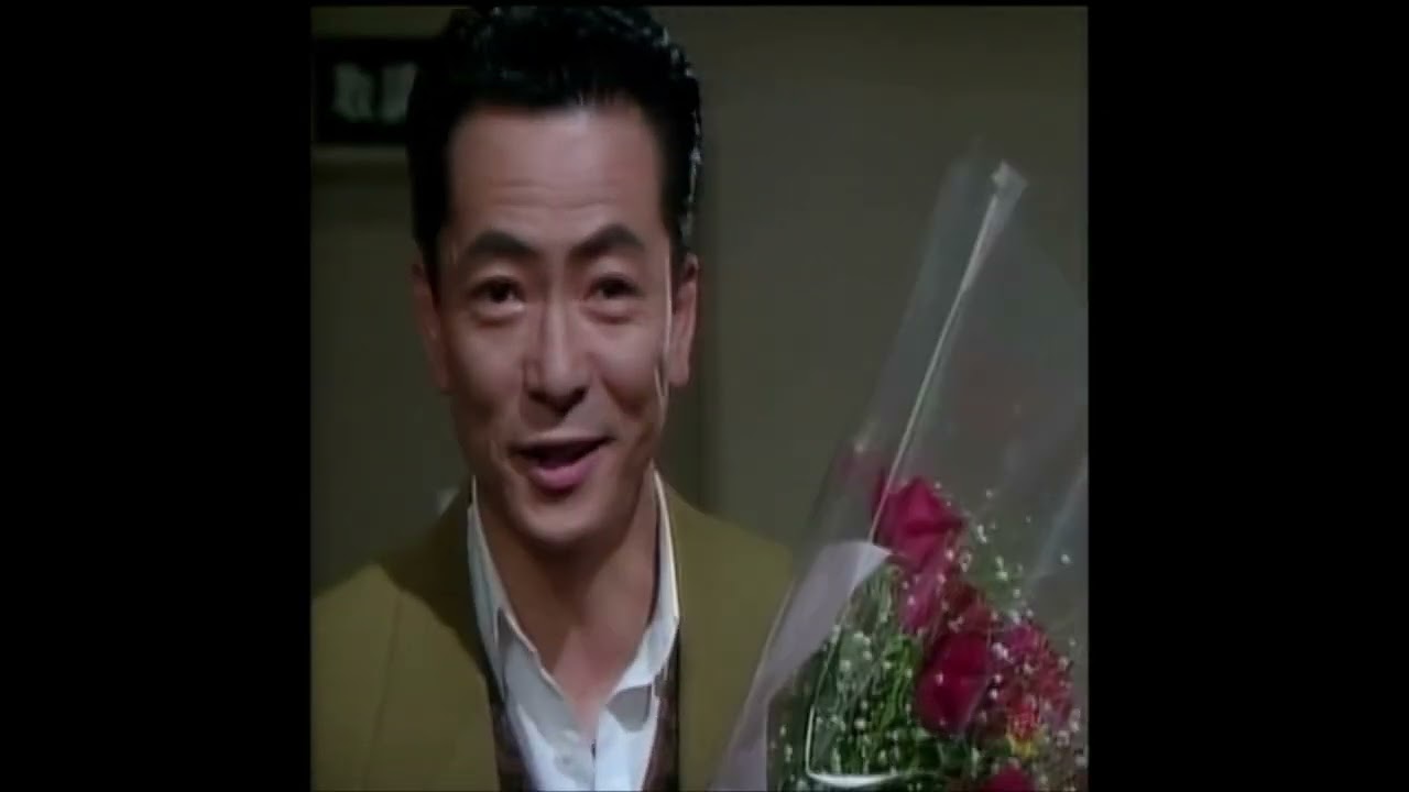 空よ　陣内大蔵　刑事貴族2　最終回EDより