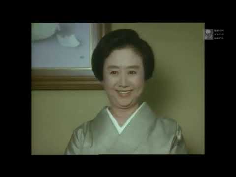 水谷豊・・ドラマ・・朝比奈周平ミステリー４ | 時代劇スペシャル 2023