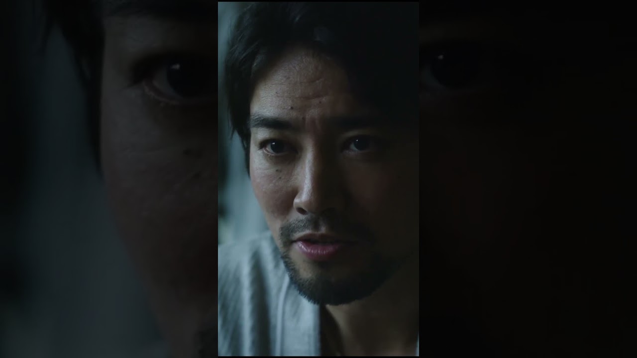 #インフォーマ　カンテレ