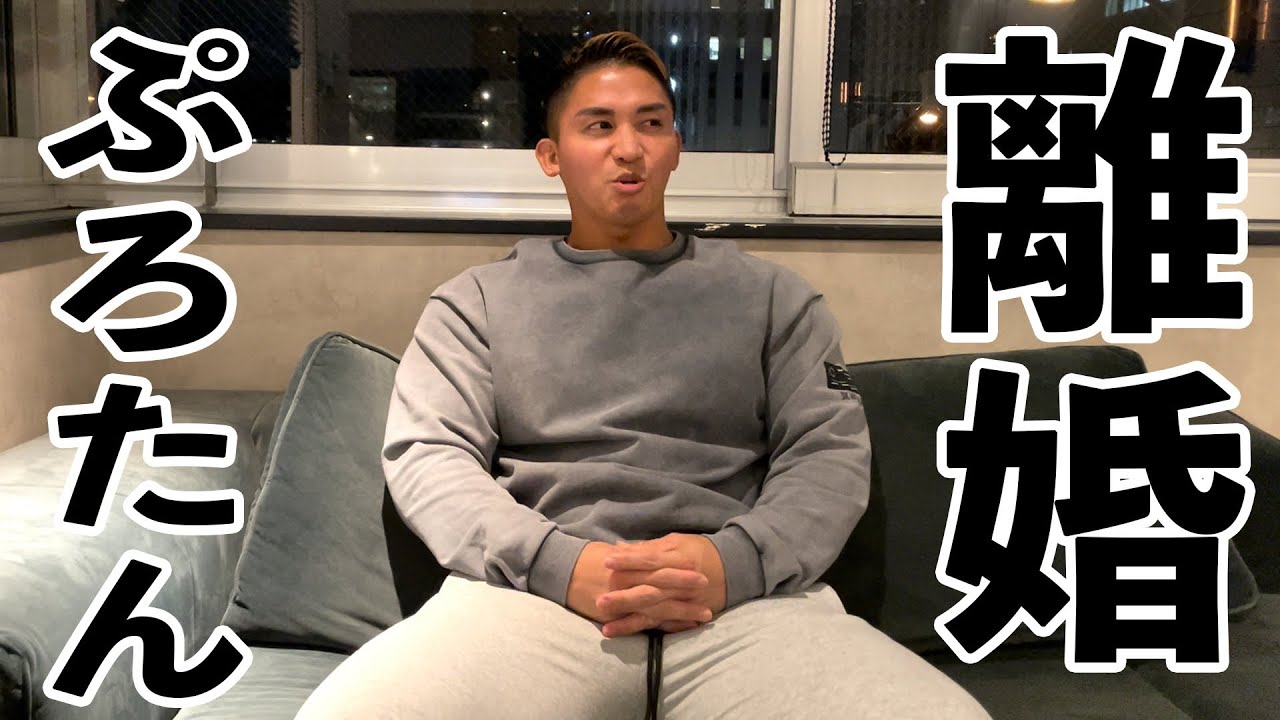 ぷろたんの結婚式で新郎友人の挨拶したの実は俺だった話し