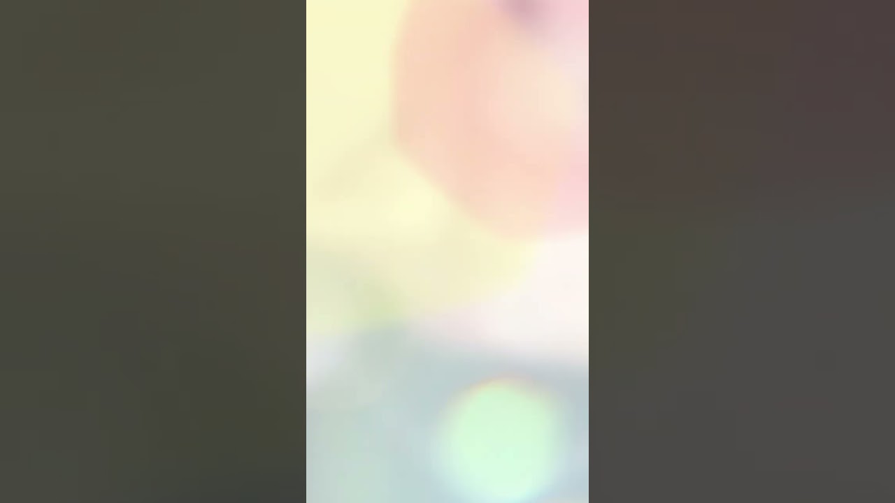 【小説】エブリスタ『抱きたい男』著 ：桜海とあ【動画広告】ボイス版 CV : 乾 燥(いぬい そう)