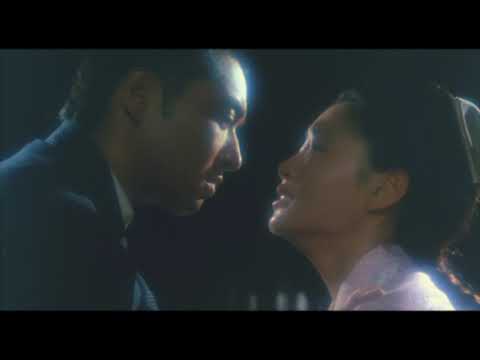 【予告編】二百三高地