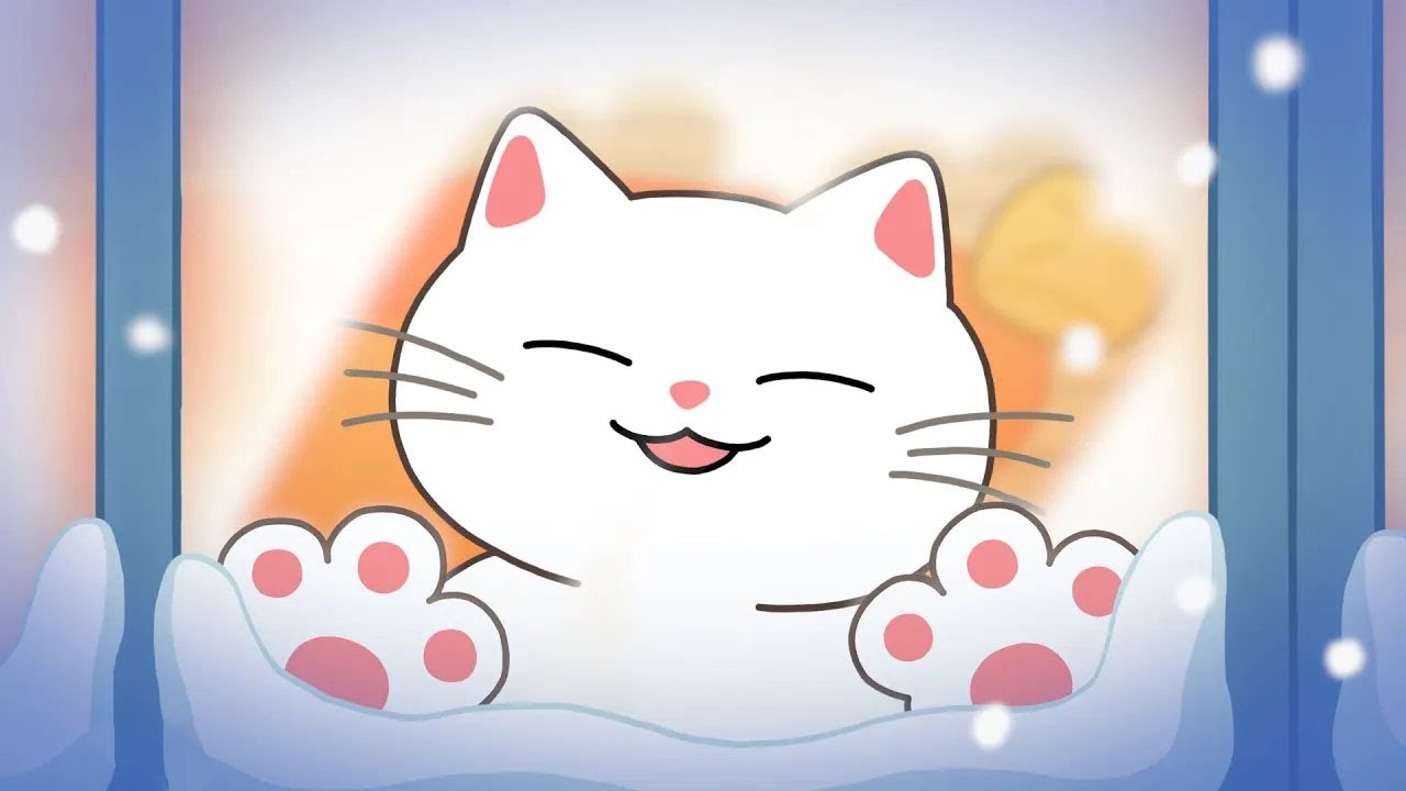 暖房強化型エアコン TVCM ゴク暖ノクリア 「暖房能力 No1篇B」15秒 2023 | 富士通ゼネラル