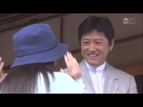 酒井美紀ドラマ 山村美紗サスペンス 地獄坂の復讐殺人！- 時代劇スペシャル 2023