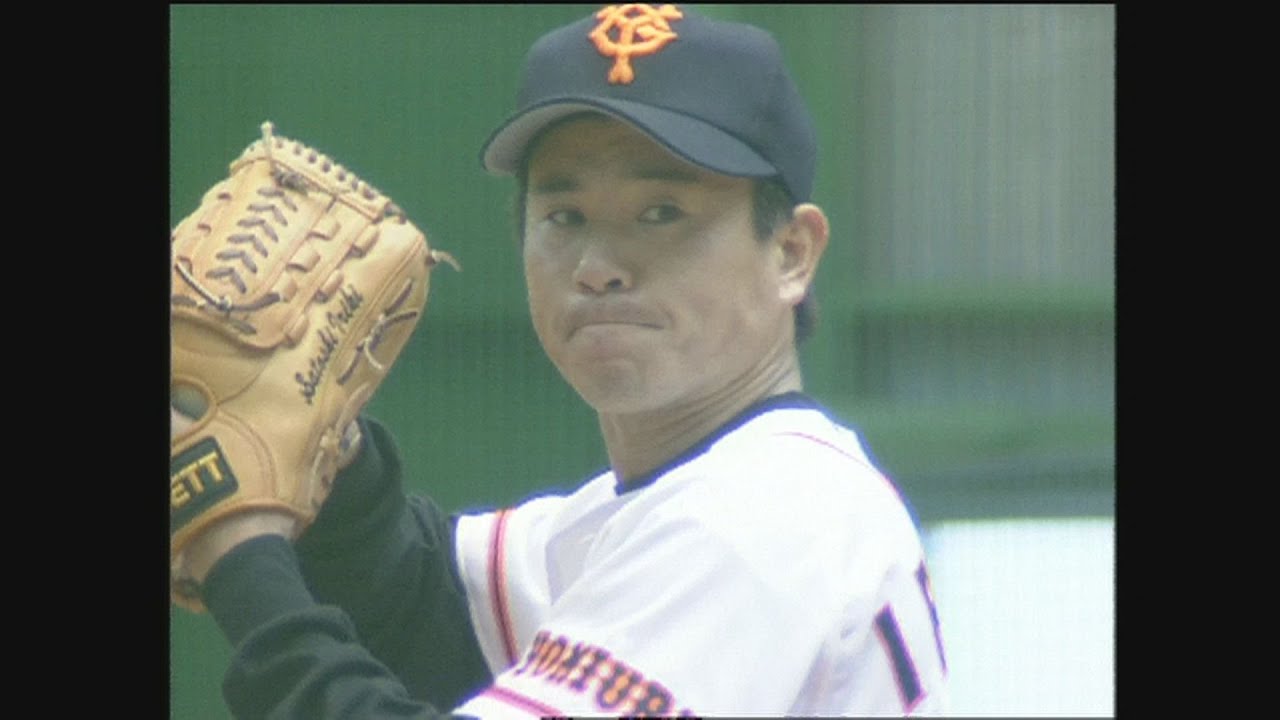 「入来兄弟」でも話題　巨人、ヤクルトなどで活躍　元プロ野球投手　入来智さん　交通事故で死去