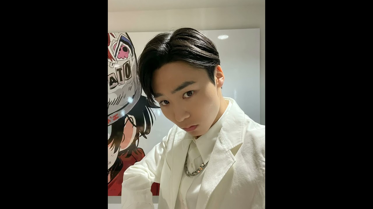 【8LOOM】八村倫太郎