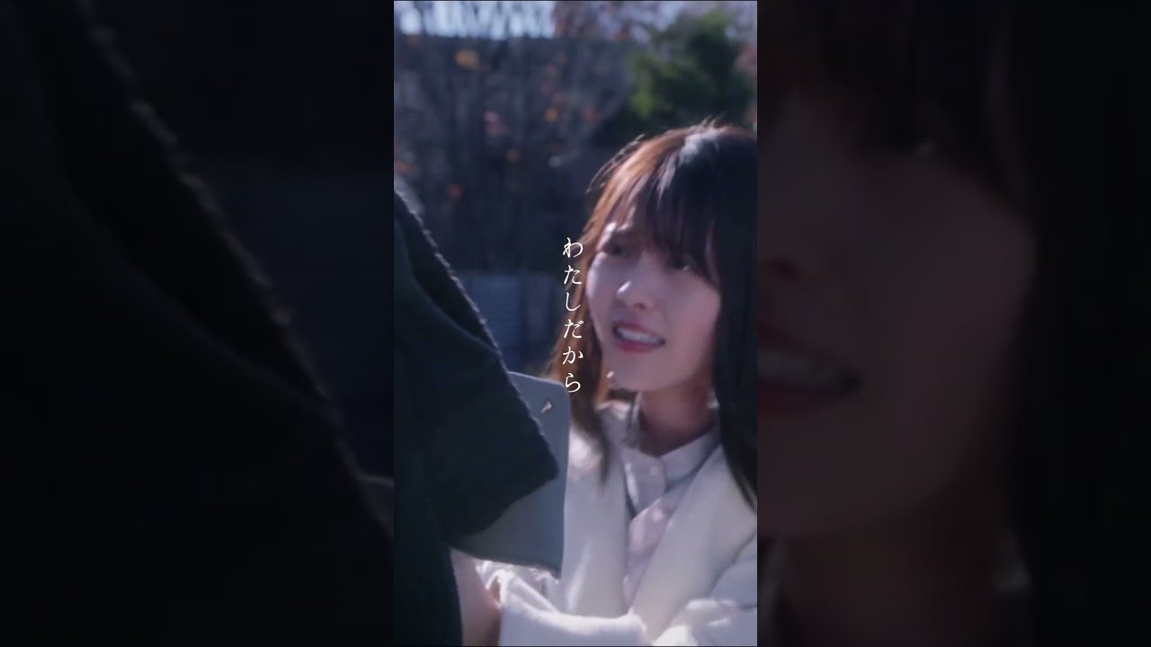 【カラ恋Ⅱ】第１話PRショート #新田さちか #岩上隼也 #猪塚健太 #井上苑子