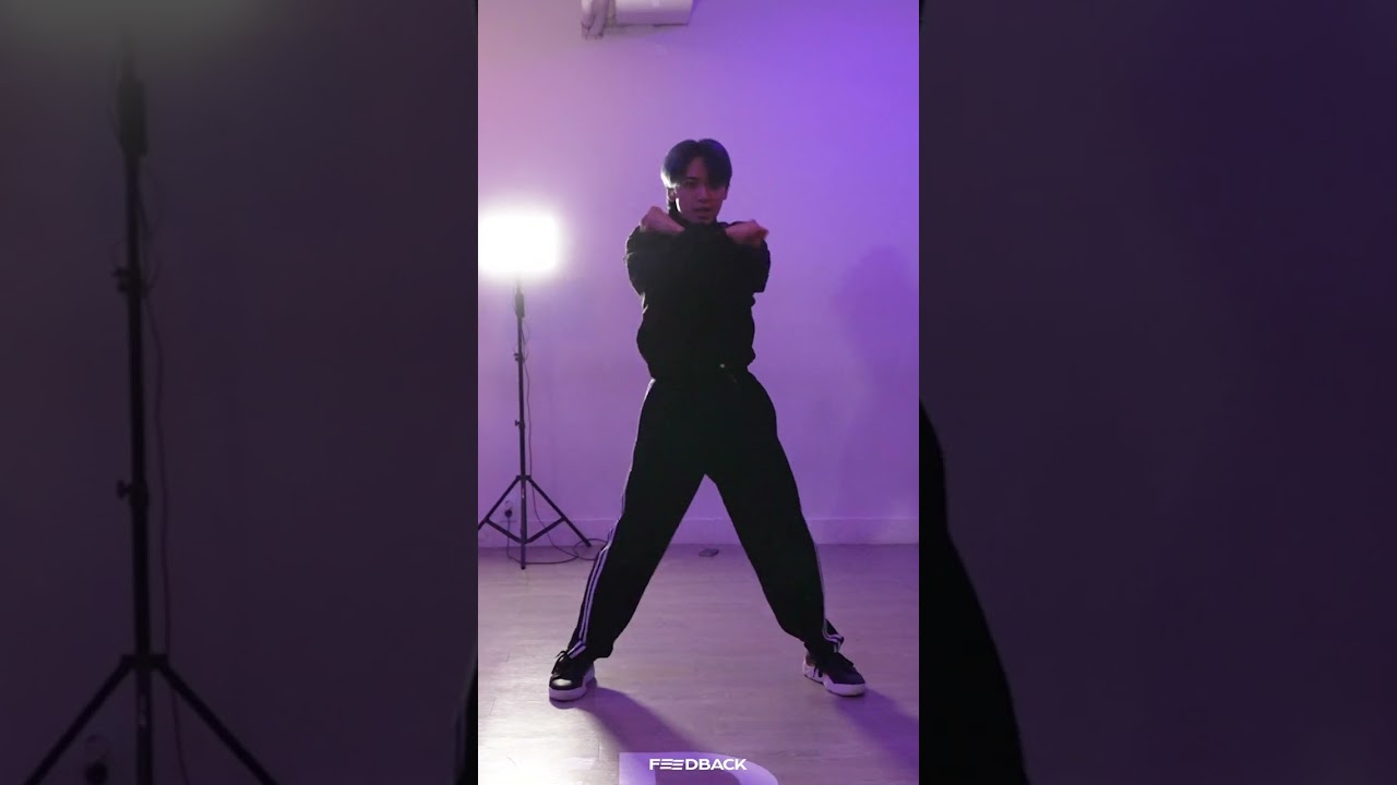 高画質が必要だと思って持ってきました。 #REN #Kawashiriren