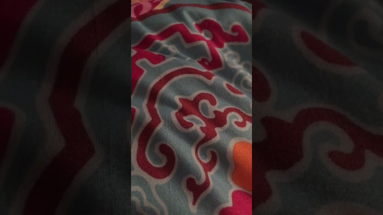 ものまね　アウトレイジ石原