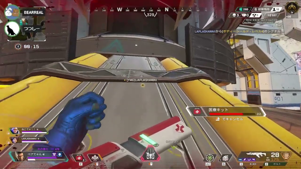 えなりかずきと泉ピン子