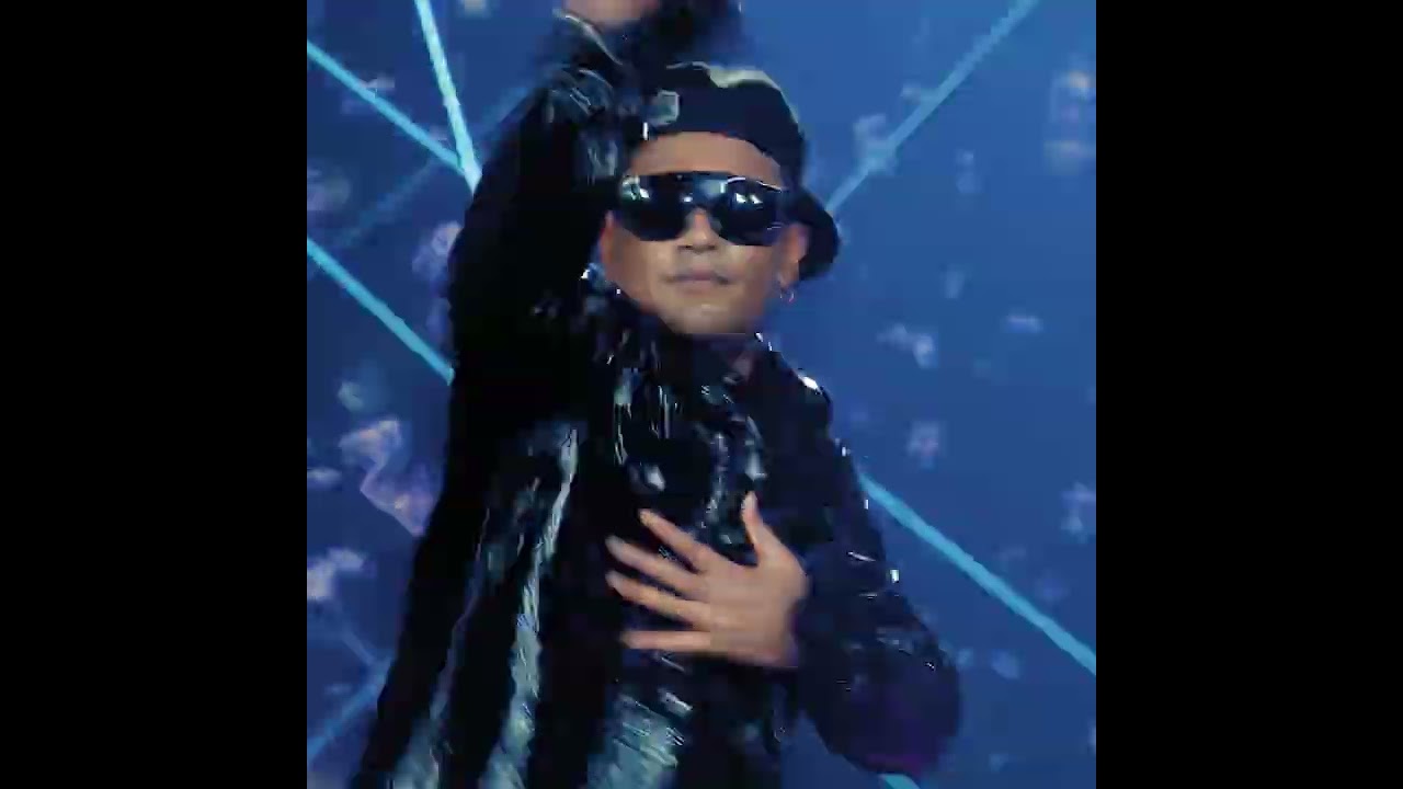 【ELLY編】『JSB3 LIVE FILM / RISING SOUND』遂に全国公開！ #ELLY #三代目JSOULBROTHERS #shorts