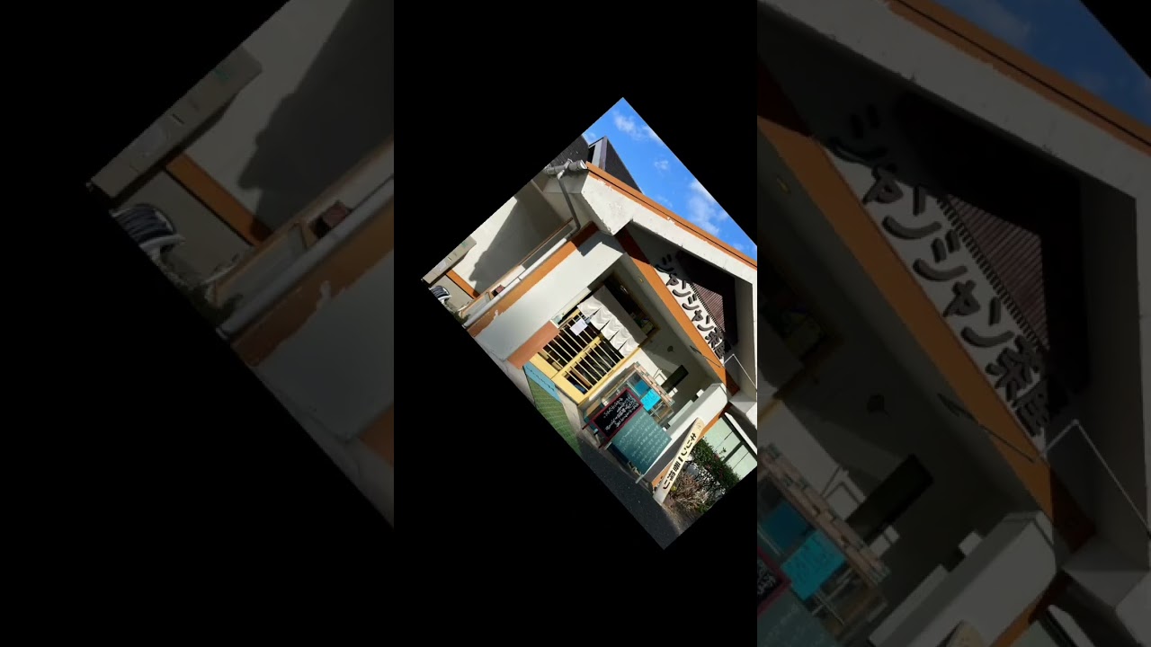 【  As i 巡り in Miyazaki  】#Asi #吉野北人 #宮崎 #写真集 #shorts #therampage #ランペ #北ちゃん #LDH #北人#みやざき