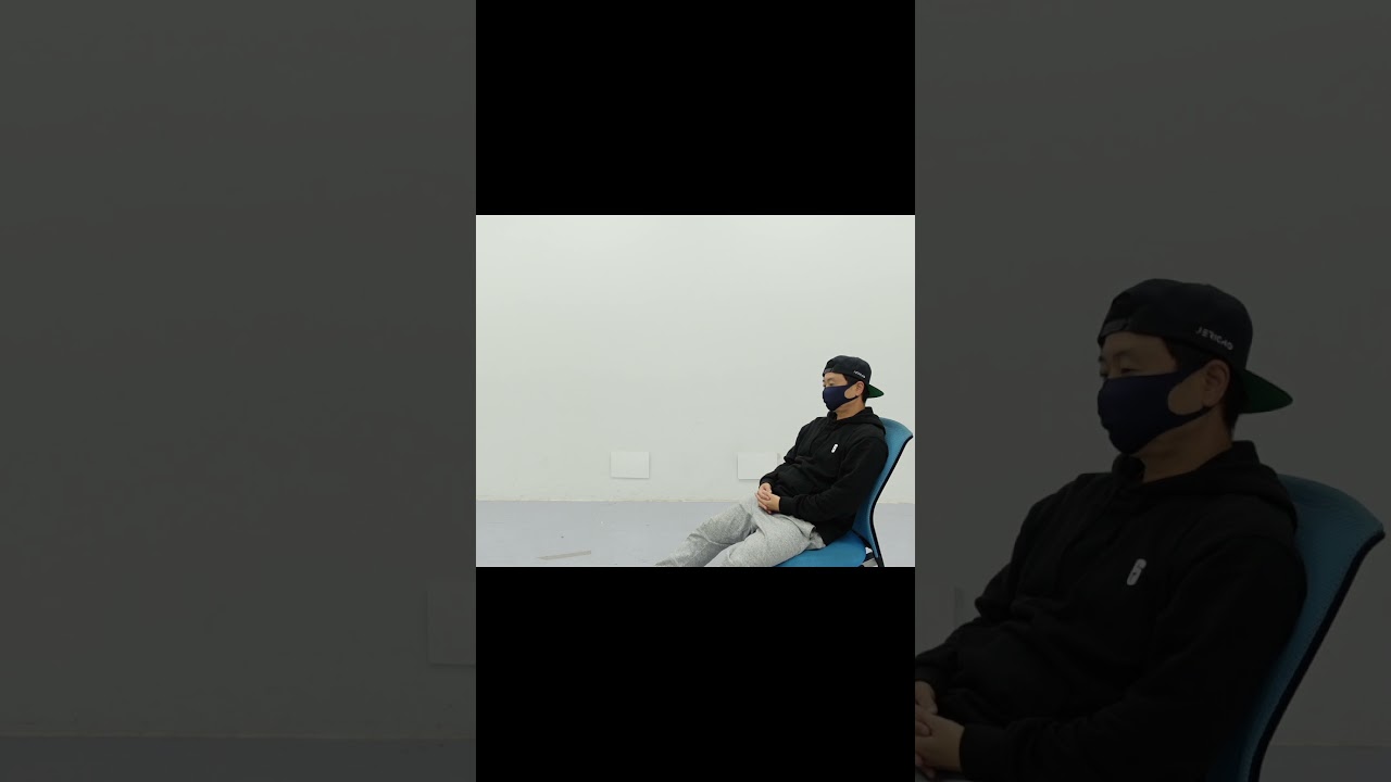 【次長課長 河本】細かすぎて伝わらないモノマネ「こいつのせいでめっちゃ空気が悪くなるボーリング」 【河本準一】 #shorts