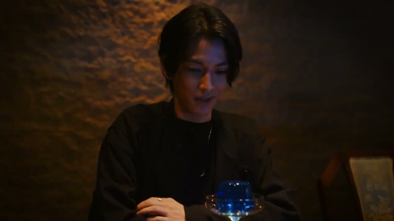 東京ガス「ガスだって、脱炭素。メタネーション」篇が配信され、渡邊圭祐さんがご出演