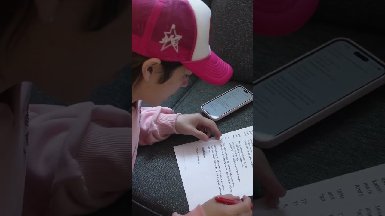 あと5日！ #岩橋玄樹 #空を見上げて#MV公開 #いわちと空を見上げて 2月21日20時公開！#shorts