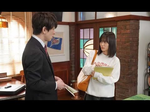 朝ドラ「舞いあがれ！」第93回予告 久留美にはげまされる舞！八木莉可子と川島潤哉が赤楚衛二（貴司）に…NHK連続テレビ小説ネタバレ・パイロット航空学校・町工場・短歌・電動小型飛行機・設計・町おこし