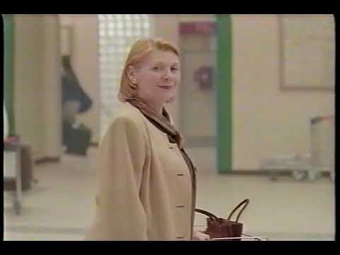 懐かしCM  ともさかりえ　一色紗英　キットカット