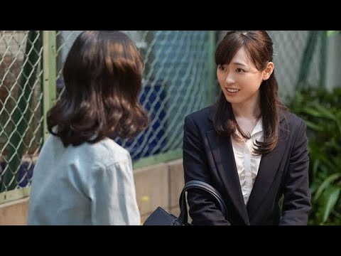 ＮＨＫ朝ドラ「舞いあがれ！」舞（福原遥）と貴司（赤楚衛二）の関係に、視聴者やきもき「恋なの？ 違うの？」