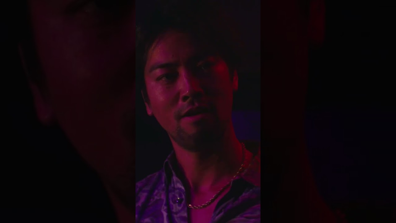 #インフォーマ   カンテレ