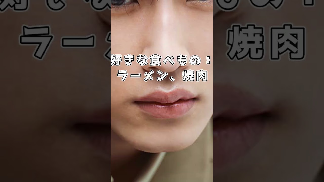 【芸能・テレビ】この人は誰❓❗ #26 【クイズ・QUIZ・問題】