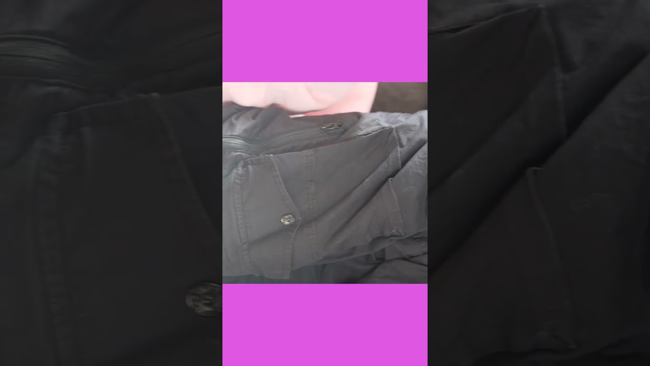 あと4日！ #岩橋玄樹 #空を見上げて #いわちと空を見上げて 2月21日20時MVプレミア公開！#shorts