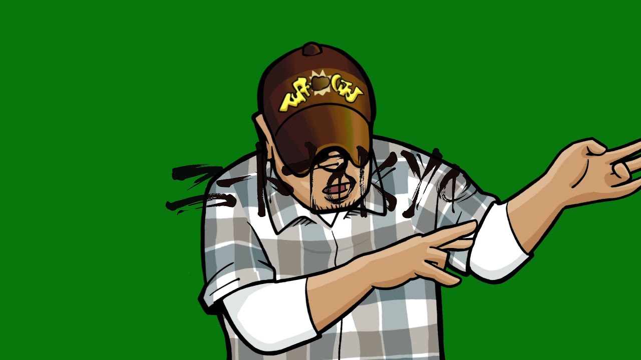 クボタタケシ : CISCO勤務時代〜DEV LARGE とのやり取り