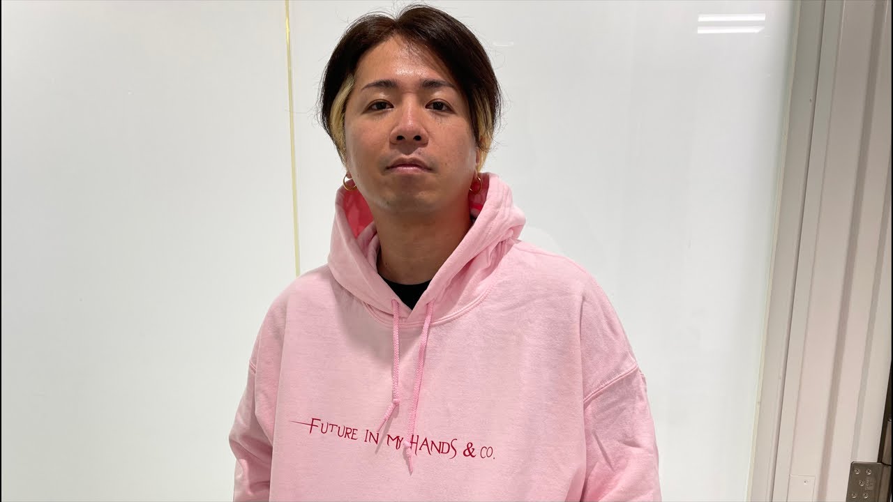 【ゆたLIVE】バレンタイン当日！ヤバいものが届いた…ライブっ！