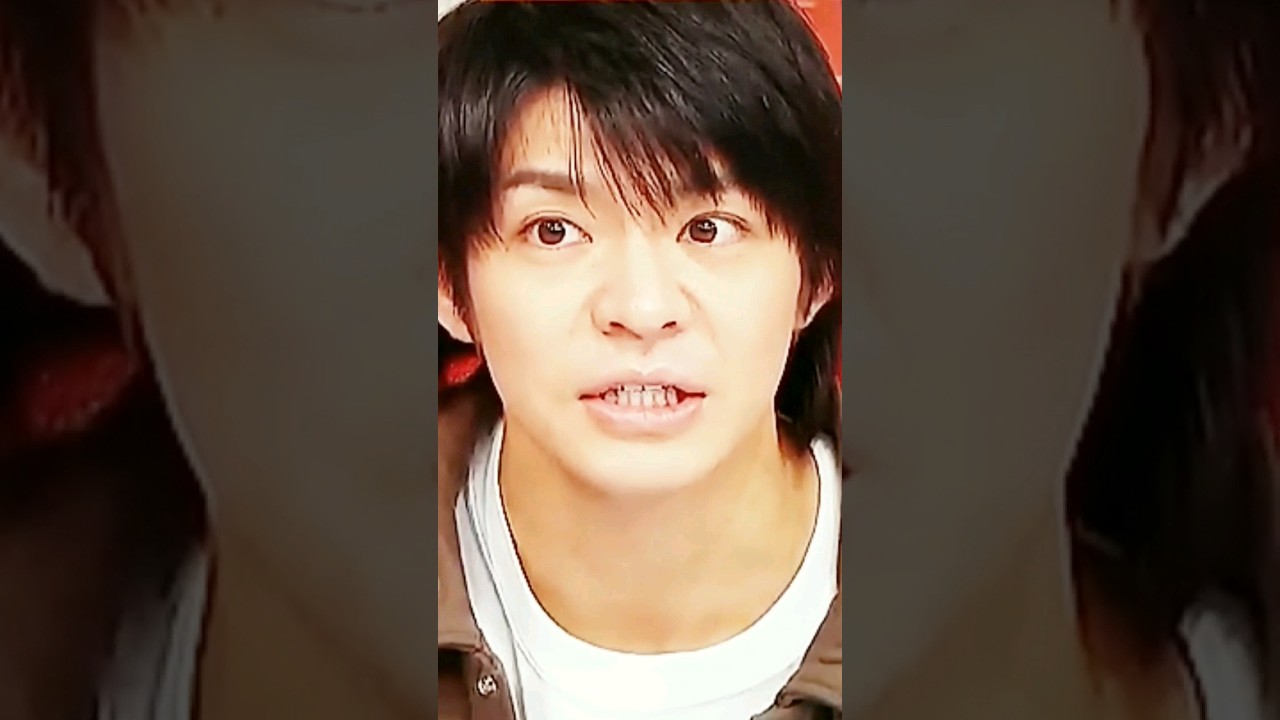 【岸優太】かけ算の7の段 #岸優太　　7×1＝7・7×2＝14・7×3＝21・7×4＝28・7×5＝35・7×6＝42・7×7＝49・7×8＝56・7×9＝63
