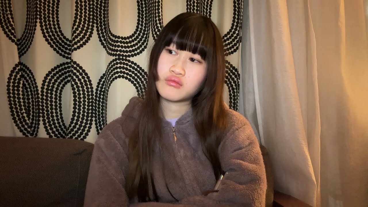 「silent」の手話じゃ「星降る夜に」の手話は理解できない？健聴者が演じる...?