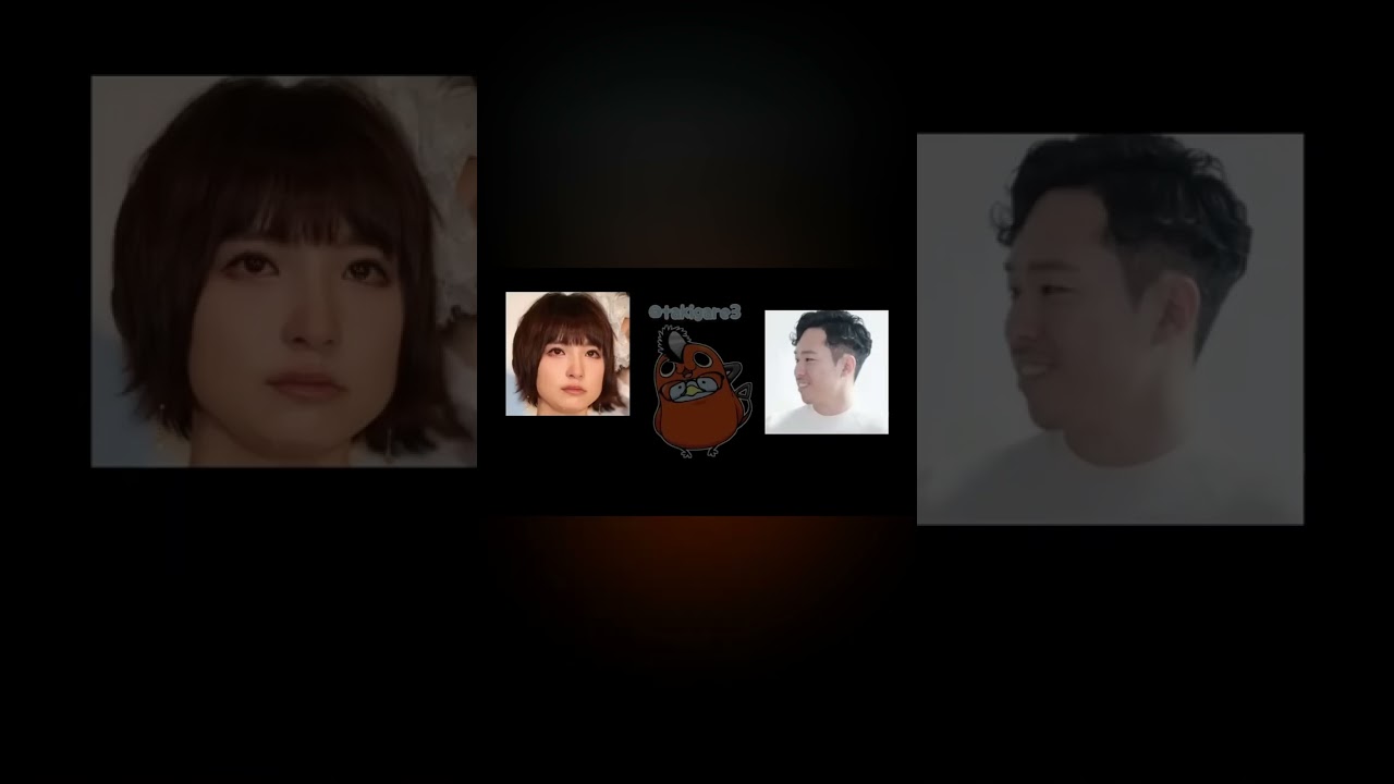 篠田麻里子さんに大島優子さんも激怒したようです
