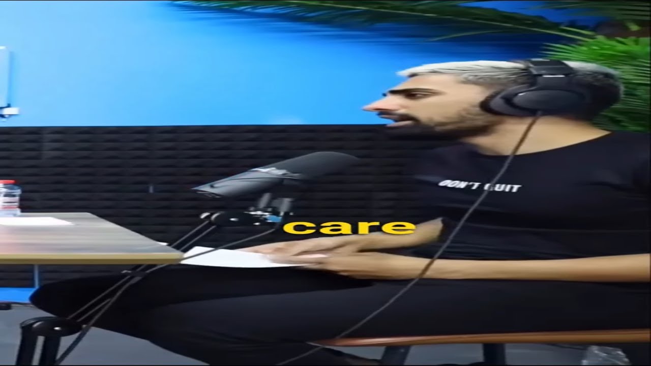 How You Can  Get A Girl  By Andrew Tate #podcast andrewtate