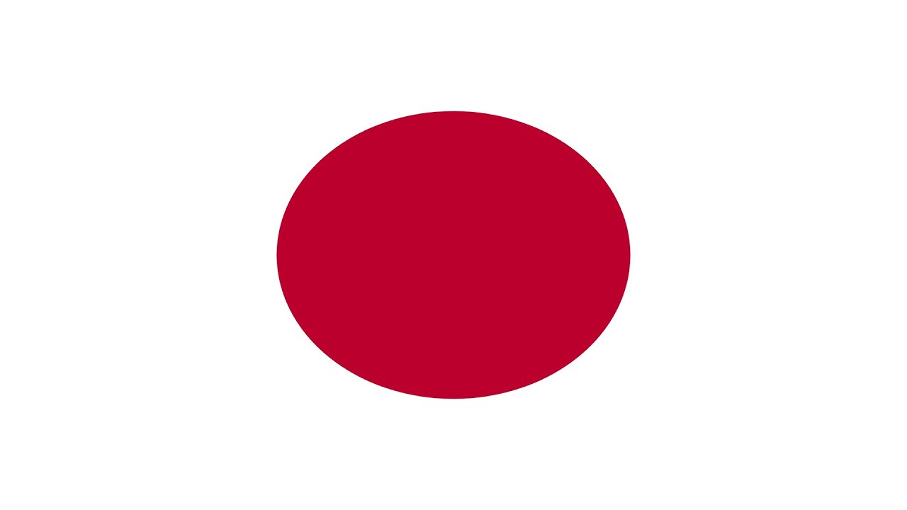 🎬😱100 秒で 100 本の映画 (日本) #15