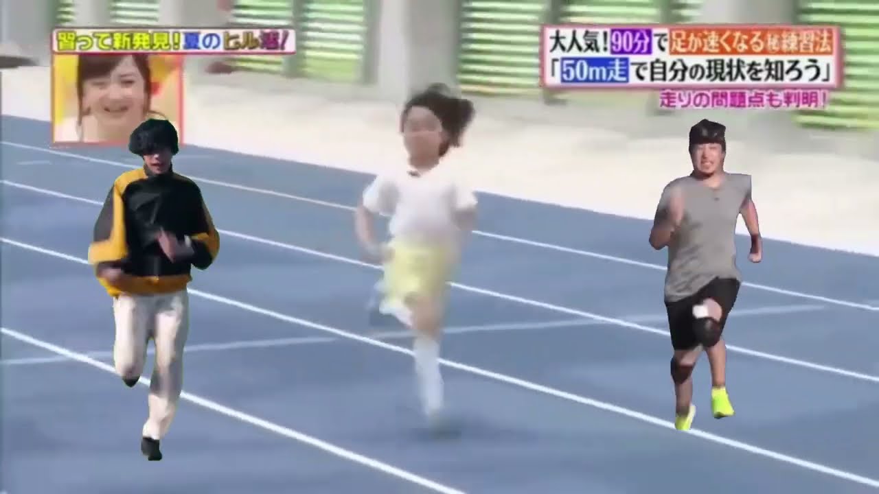 米津玄師VS寺田心VSひろゆき